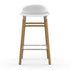 Form Barstool / 65 cm